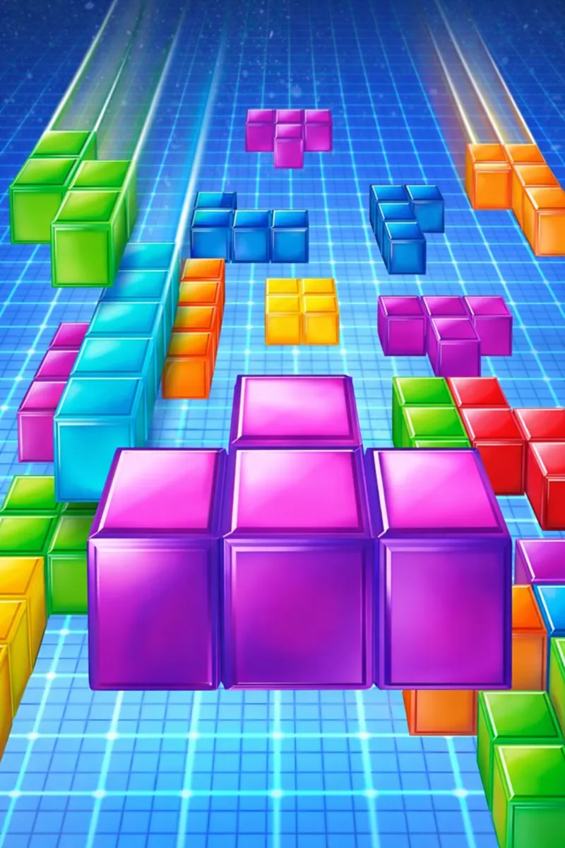 Tetris